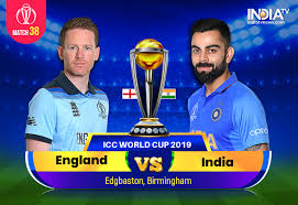 2 hours ago · england vs india, 4th test day 2 live updates: England Vs India Watch Eng Vs Ind Online On Hotstar And Tv Telecast On Dd Sports Live Star Sports 1 Cricket News India Tv