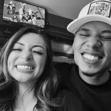 Damian Weaver (@damian.weaver.52) • Facebook