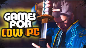 Hack And Slash 10 Best Video Games For Old Pc Youtube