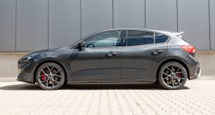 Research, compare, and save listings, or contact sellers directly from 984 focus st models nationwide. News H R Spezialfedern