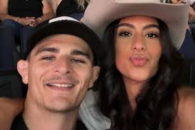 Addison J. Corbin（@addisoncorbin）• Instagram 相片與影片