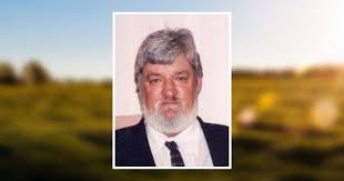 Jeffrey Robert Thrush Obituary December 8, 2005