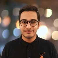 1900+ "Akbari" profiles