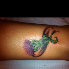 Check spelling or type a new query. Pin By Shauna Fortner On Ink Me Thistle Tattoo Scottish Tattoos Scottish Thistle Tattoo
