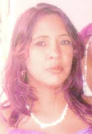 Jennifer Persaud's Instagram, Twitter & Facebook