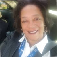 Tanner Kent Email & Phone Number