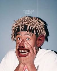 Tyler the Creator: A History of His Alter-Egos