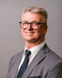 Unser neuer Partner PEYSU