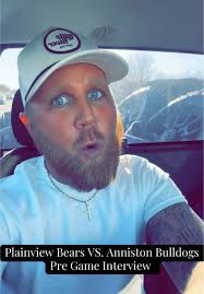 Ardmore Vs Plainview