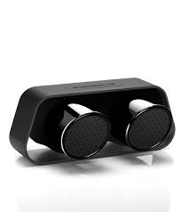 My pvc instrument, drs talent show (original) | snubby j. 911 Speaker Speaker Porsche Design