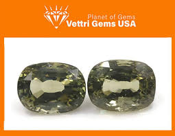 Birthstone For The Month Of June Pin On Alexandrite Gemstones Natural Gemstones