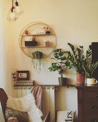 Check out our round gold shelf selection for the very best in unique or custom, handmade pieces from our home & living shops. Metal Circle Shelf Gold Pillowfort Circle Shelf Trending Decor Cozy Apartment Decor