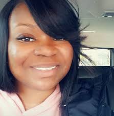 A woman in Kentucky is accused of damaging a Little Caesars restaurant  after she learned extra sauce wasn't free.