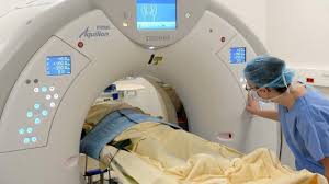 Rdv irm rapide toulouse : Avc Pour Une Etude 100 Sont Offerts Par L Hopital De Toulouse Pour Passer Volontairement Redon Maville Com