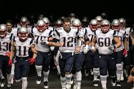 Image result for new england patriots