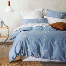 We did not find results for: Shop Bedroom Decorations In Nz Briscoes Briscoes Nz