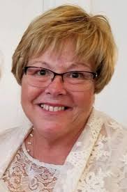 Jill Linsz Obituary February 17, 2022