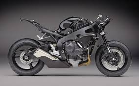 Top Amazing Sports Bike Super Sports Amazing Bike Sport Bikes Honda Bikes Honda Fireblade