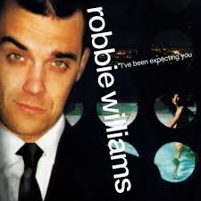 Robbie williams greatest hits ♫ best songs of robbie williams ♫ robbie williams the best tracksrobbie williams greatest hits ♫ best songs of robbie williams. Robbie Williams Best Ever Albums