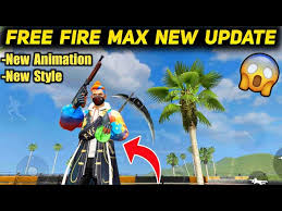Install the game from ld store (or google play) 5. How To Download Free Fire Max Latest Version In Specified Regions Apk Download Link For Android Devices Sportskeeda Mokokil