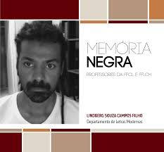 Presença e Memória Negra