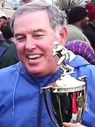 Adrian Cavanaugh's Instagram, Twitter & Facebook