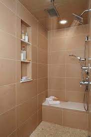 Available in different types, models, color, design, shapes and size. Indian Small Bathroom Designs Pictures New Bathroom Design Bathroom Designs India Bathroom Tile Designs Interior Design Bathroom Small Bathroom Design Small