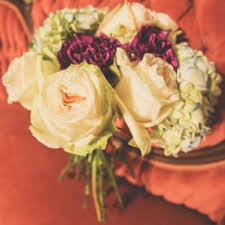 Bouquet by frog prince wedding days, ireland. Send Flowers Mineral Springs Ar Flower Delivery Bloomnation