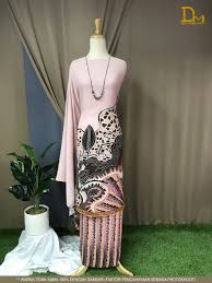 Check spelling or type a new query. Women Mycraftshoppe Global Reach Local Identity