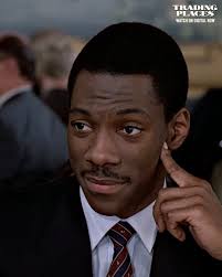 Still looking good after 35 years, Billy Ray! Get the Anniversary Edition 