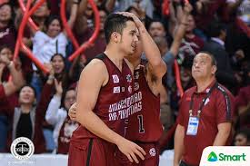 Lopez lebron is a anesthesiologist in caguas, pr. Javi Gdl Relieved To Be Part Of Gilas Pool After So Many Cuts