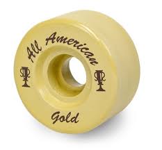 Image result for Federal Yellow 2000 Alumi Grip