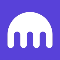 There's plenty of options avai. Jobs Bei Kraken Digital Asset Exchange Glassdoor