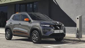 Auto neue modelle 2021 seat seat tarraco fr phev 2020 2021 review photos exhibition exterior and interior youtube this offer may be changed or removed at any. Neue Elektroautos 2021 Alle Modelle In Der Ubersicht Adac