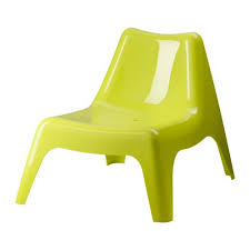 Ikea Us Furniture And Home Furnishings Ikea Outdoor Furniture Ikea Ps Ikea