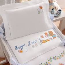 Pin Su Patrones De Punto Para Bebe