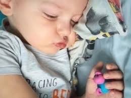 Profil Pomagacza robert babiak