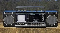 I am so busy with so many other things in my life that i. Steve S Electronic Repair Shop Youtube