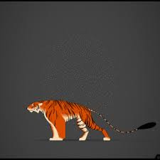 Upah ambil batu serai (rm 250.00) pokok serai. Batu Serai Kenapa Ada Orang Yg Dapat Carigold Forum