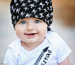 We did not find results for: Nice Baby Profile Picture Sinhala21 Blogspot Com