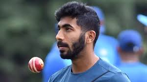 The official facebook page of indian cricketer jasprit bumrah. Jasprit Bumrah To Get Married Skips Fourth Test Details Tamil News Indiaglitz Com