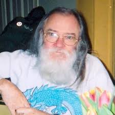 Mass Extinctions and Their Aftermath (Cambridge Texts in Hist.of  Philosophy): Hallam, A., Wignall, P. B.: 9780198549161: Amazon.com: Books