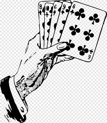 Www.frewaremini.com gambar anime keren hitam putih. Drinking Game Png Images Pngegg