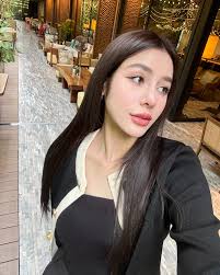 Jessica Chairin (@jessica_chr12) • Instagram photos and videos