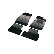 We did not find results for: Bride Dress Up Floor Mats For Civic Eg6 B16a Front Rear Set Civic3 Bride Bride243civic3