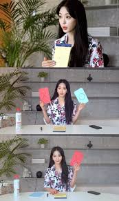 원진 부회장 한예슬 전남친 알아보기 안녕하세요. Quyakyuksnmbjm