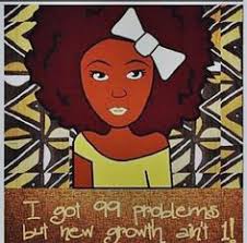 Discover 8 Be Beautiful