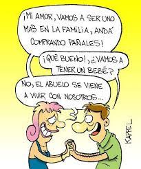 Humor Gráfico |... - Humor Gráfico | Chistes con Imágenes