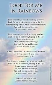 Pin By Nicole Patterson On Memorial Tributes Funeral Poems For Dad Funeral Poems Grieving Quotes