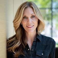 Leigh Mackenzie (#sheseemssonormal ) (@xoxo_leighmackenzie) • Instagram  photos and videos